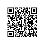 C316C472J3G5TA7301 QRCode