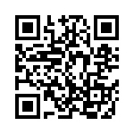 C316C472K5G5TA QRCode