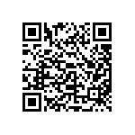 C316C473F3G5TA7301 QRCode