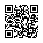 C316C473J3G5TA QRCode