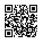 C316C473M5U5TA QRCode