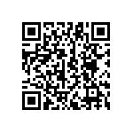 C316C479BAG5TA7301 QRCode