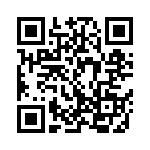 C316C479D3G5TA QRCode