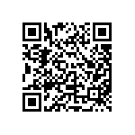 C316C479D3G5TA7301 QRCode