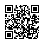 C316C510J3G5TA QRCode