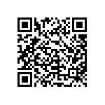 C316C510J3G5TA7301 QRCode