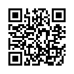 C316C510JAG5TA QRCode