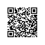 C316C510KAG5TA7301 QRCode