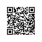 C316C511FAG5TA7301 QRCode