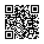 C316C511J3G5TA QRCode