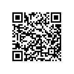 C316C512F3G5TA7301 QRCode