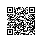 C316C512FAG5TA7301 QRCode