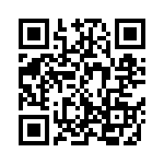 C316C512G5G5TA QRCode