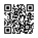 C316C512J3G5TA QRCode