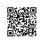 C316C512J5G5TA7301 QRCode