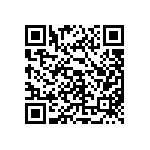 C316C512JAG5TA7301 QRCode