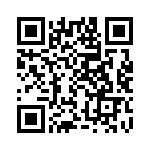 C316C512KAG5TA QRCode