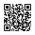 C316C519CAG5TA QRCode