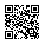 C316C560F3G5TA QRCode