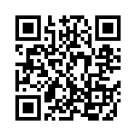 C316C560FAG5TA QRCode