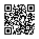 C316C560J3G5TA QRCode