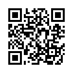 C316C560K3G5TA QRCode