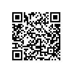 C316C561G3G5TA7301 QRCode