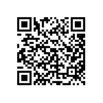 C316C562F1G5TA7301 QRCode