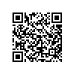 C316C562G2G5TA7301 QRCode