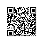 C316C562G5G5TA7301 QRCode