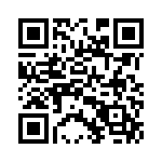 C316C562J1G5TA QRCode