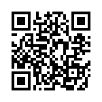 C316C562K2G5TA QRCode