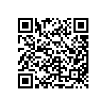 C316C569CAG5TA7301 QRCode