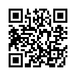 C316C621KAG5TA QRCode