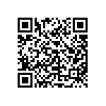 C316C622F3G5TA7301 QRCode