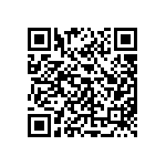 C316C622FAG5TA7301 QRCode