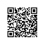 C316C622G1G5TA7301 QRCode