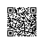 C316C622G5G5TA7301 QRCode