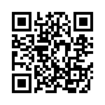 C316C622J2G5TA QRCode