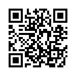 C316C622J3G5TA QRCode