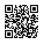 C316C622K1G5TA QRCode