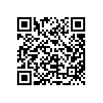 C316C629B3G5TA7301 QRCode