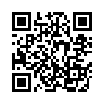 C316C629D3G5TA QRCode