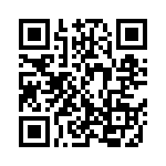 C316C629DAG5TA QRCode