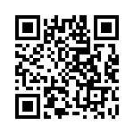 C316C680GAG5TA QRCode