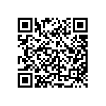 C316C680GAG5TA7301 QRCode