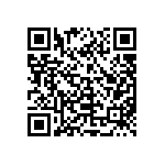 C316C680J3G5TA7301 QRCode