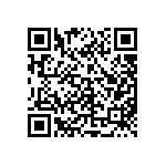 C316C680JAG5TA7301 QRCode