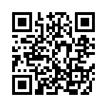 C316C681FAG5TA QRCode