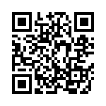 C316C681J3G5TA QRCode